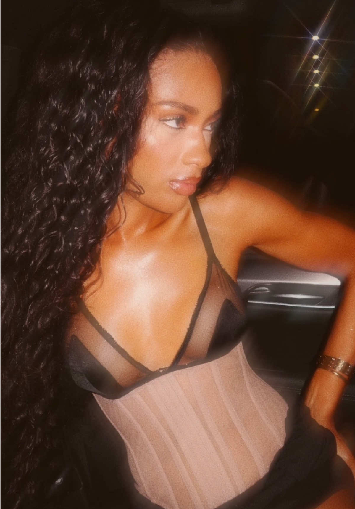 @ayan.broomfield