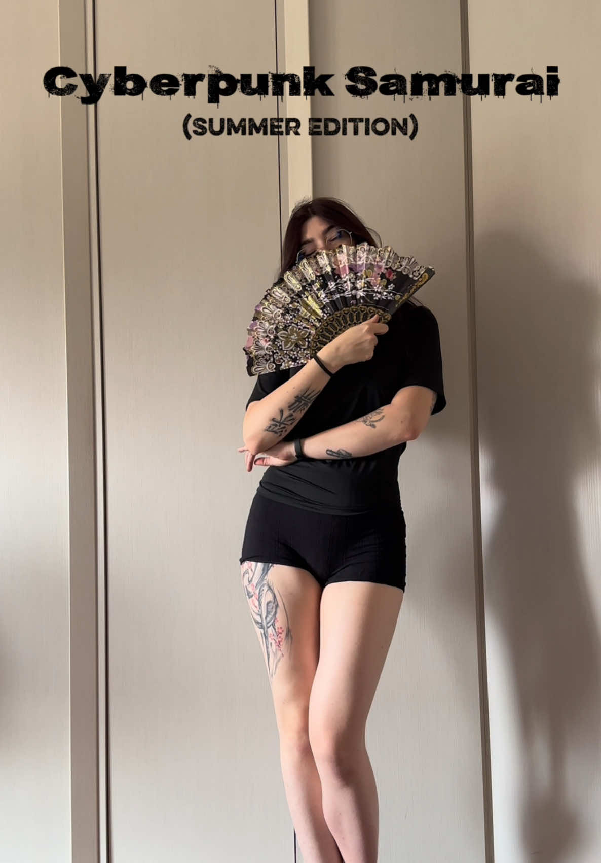 @crystal.dvrk