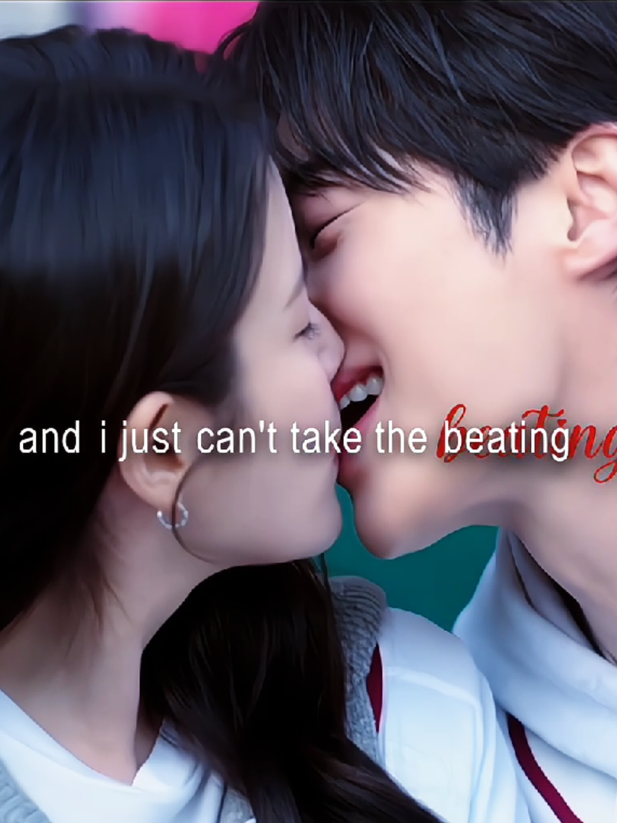 @baobei