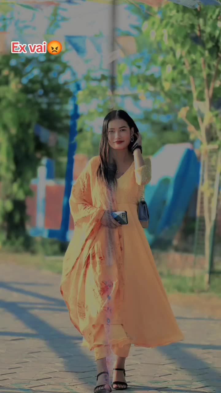 @Aalisha Magarni 💊🩺🧑⚕️