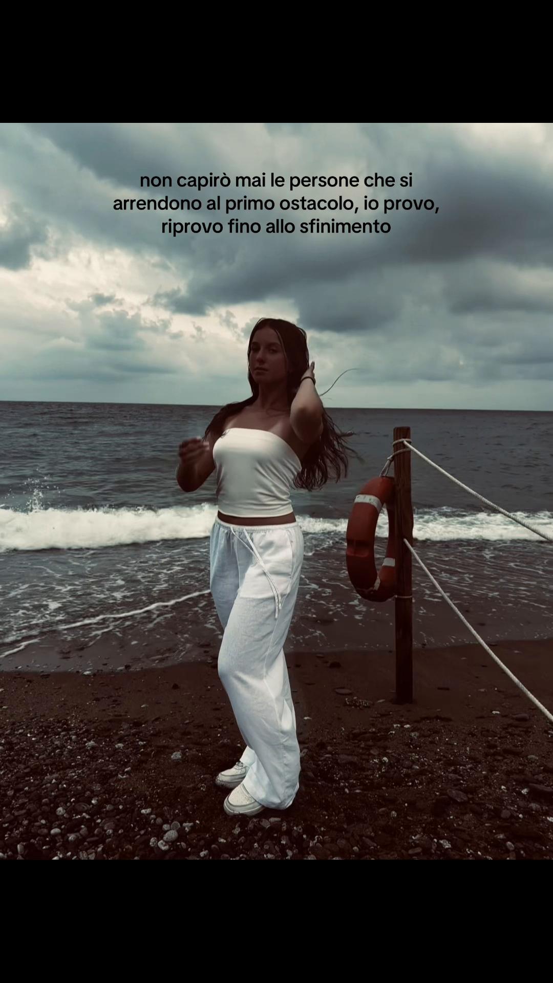 @𝑨𝑹𝑰𝑨𝑵𝑵𝑨