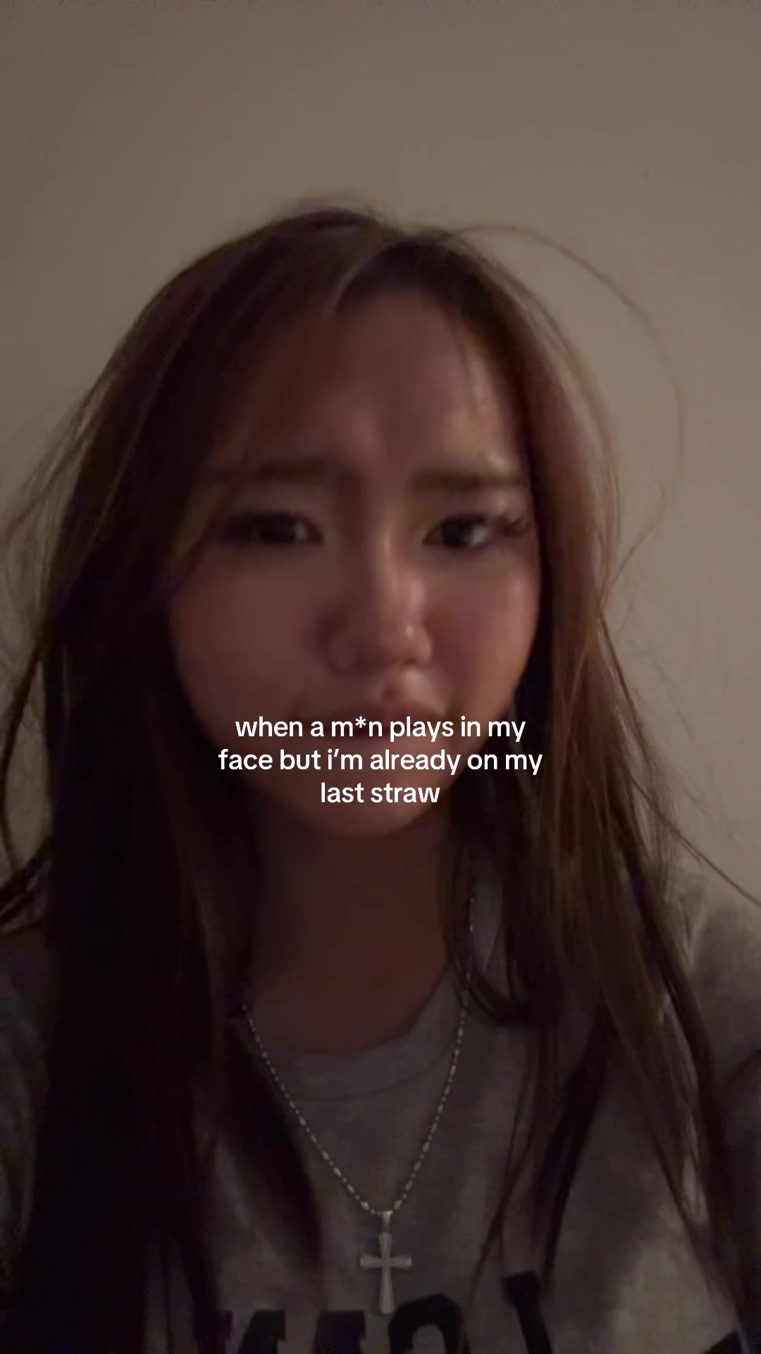 @ev.