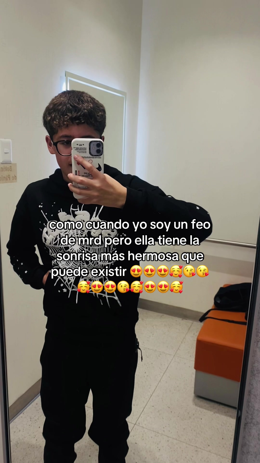 @tvzcobeibi