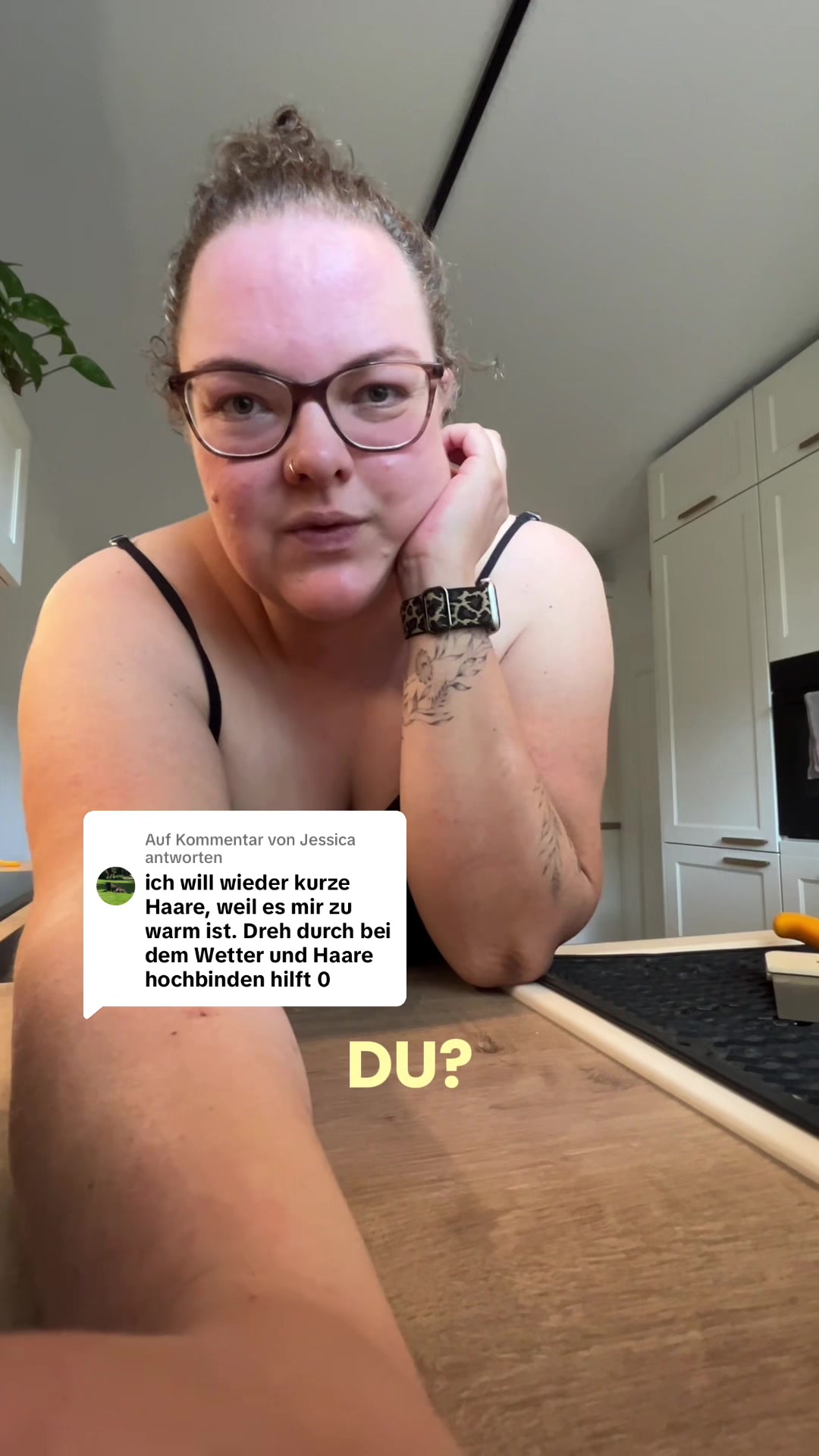 @byfraeuleinfrieda.de 🌱