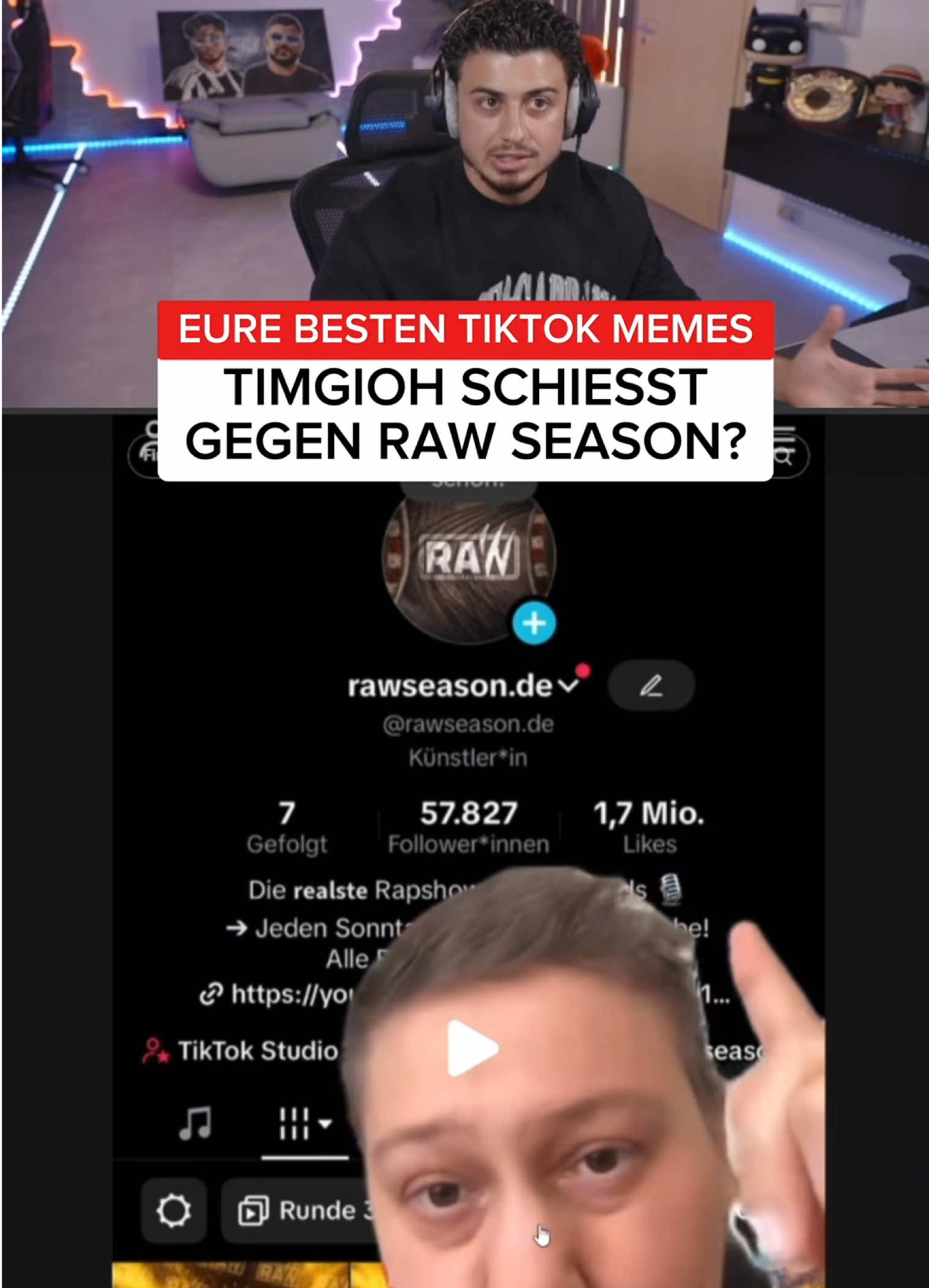 @Bzet