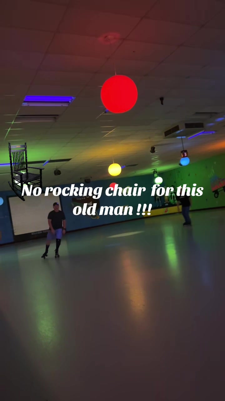 @Healthmainiac