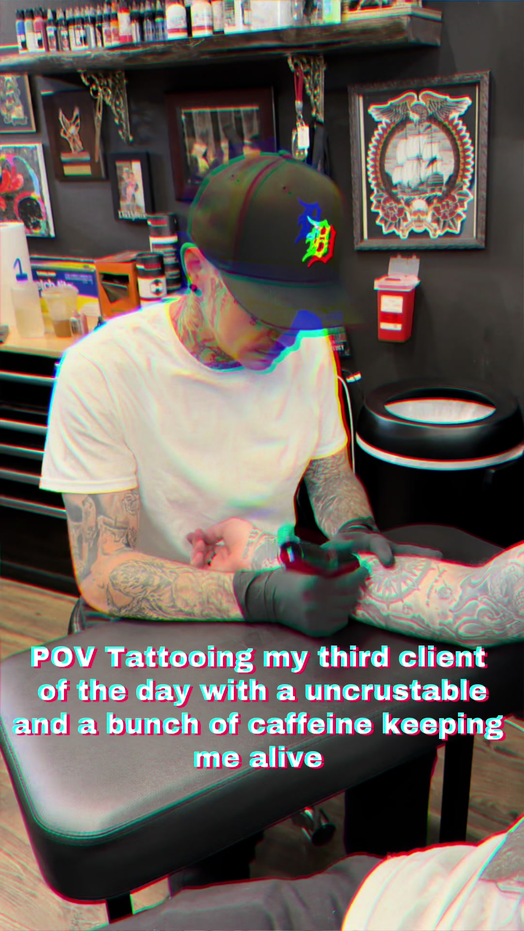 @inkbymason