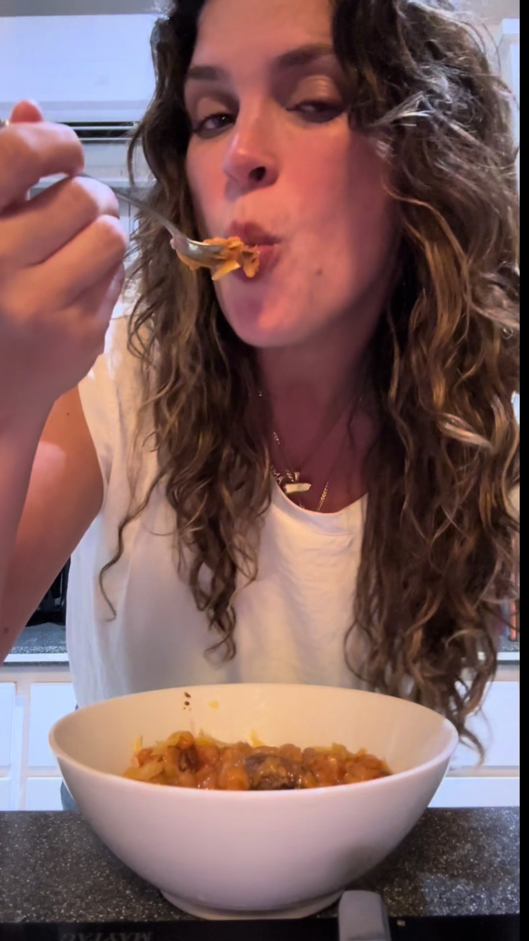 @janinarocks