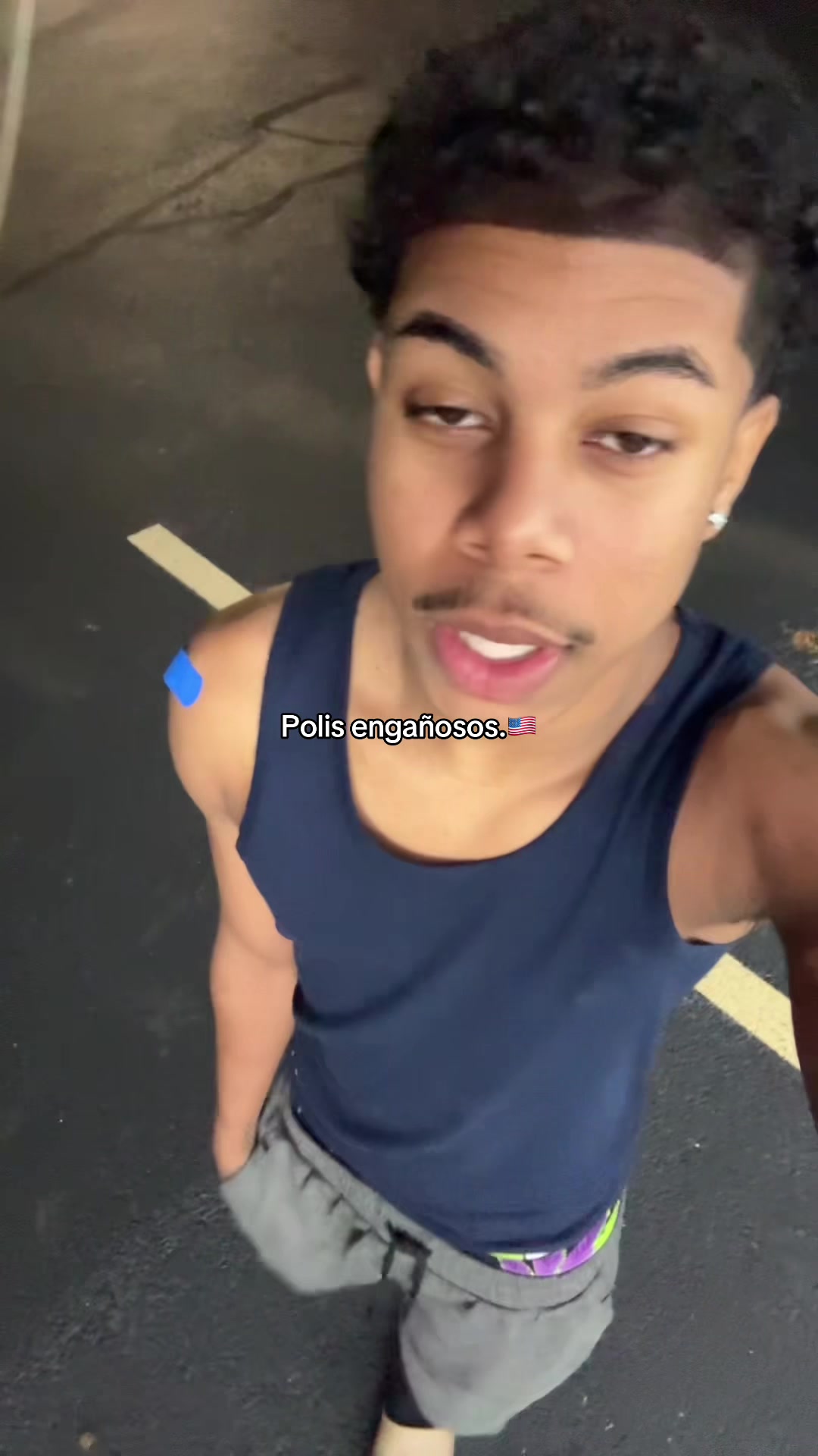 @A♠️