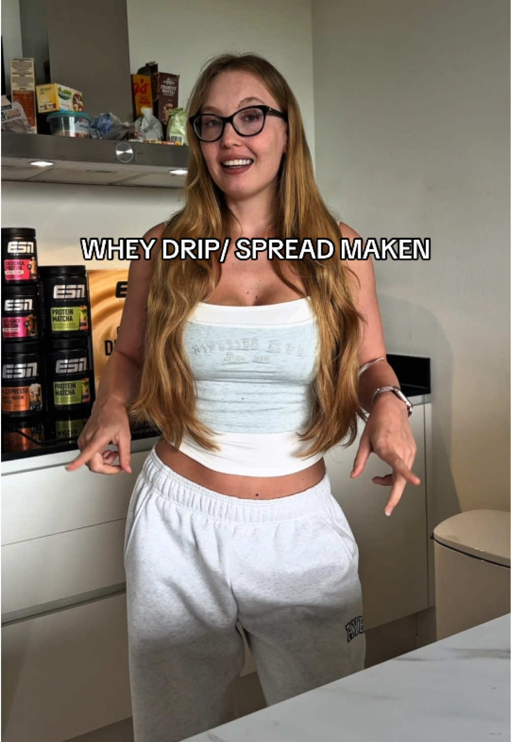 @KATERYNA