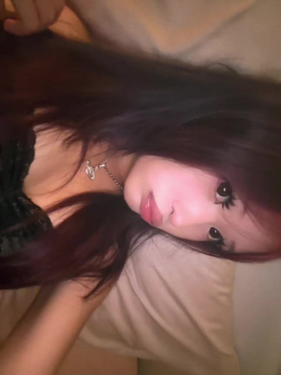 @jennii ♪