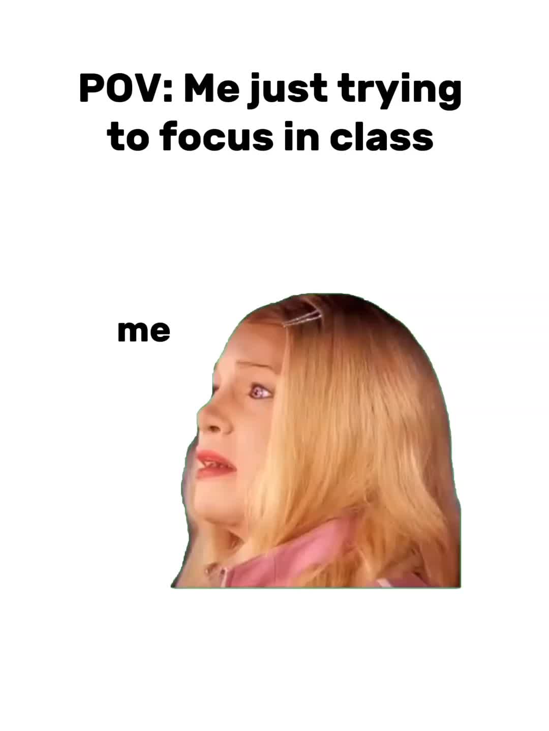 @Karisma Zamudio