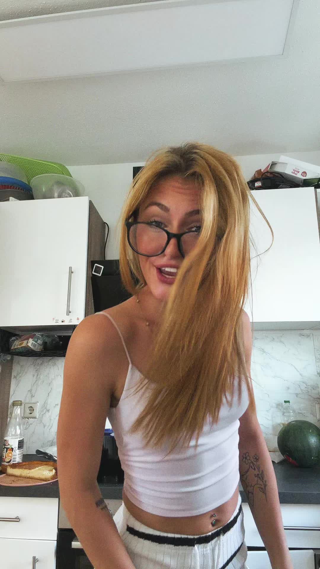 @Maja🐝