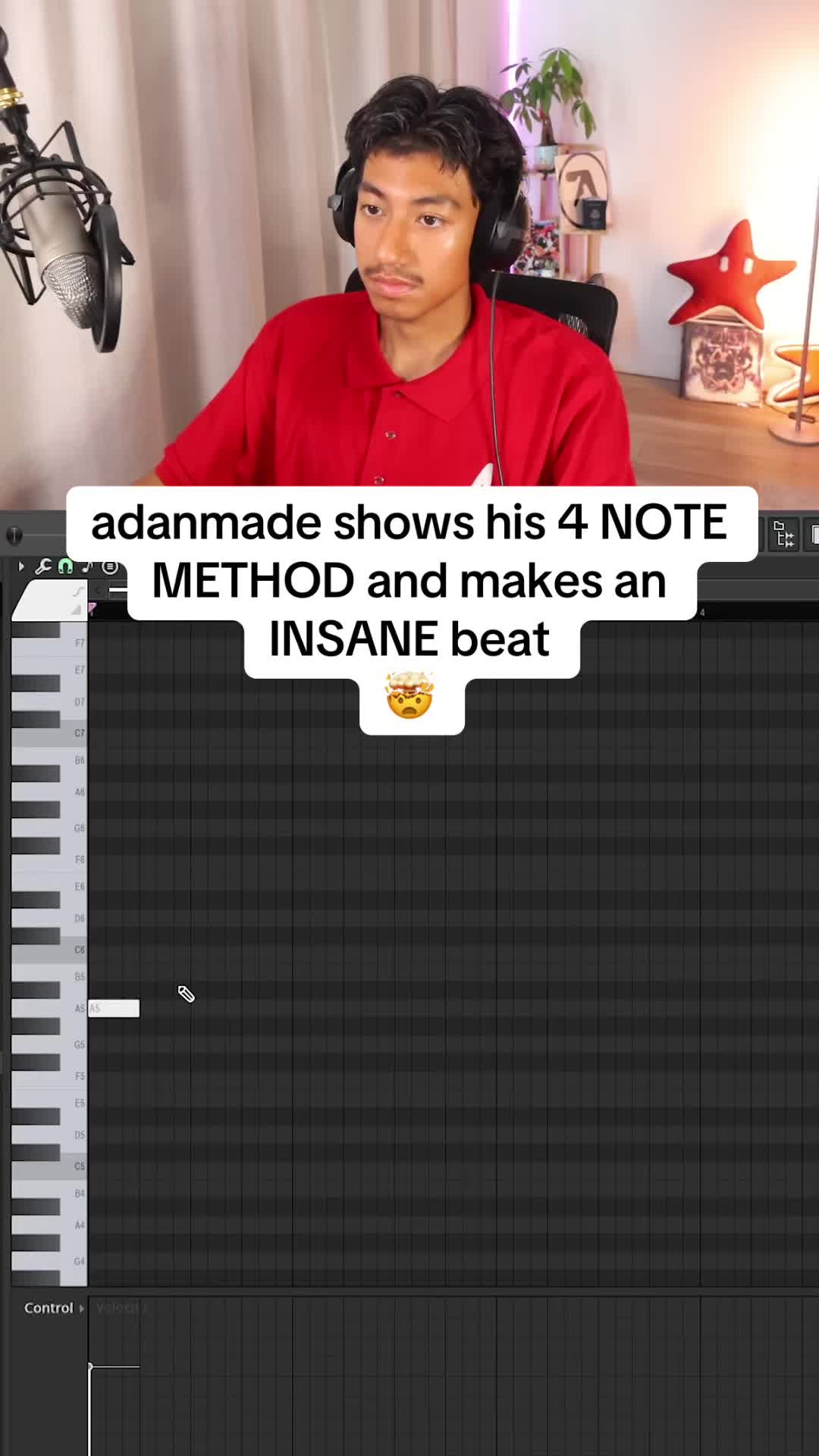 @adanmade