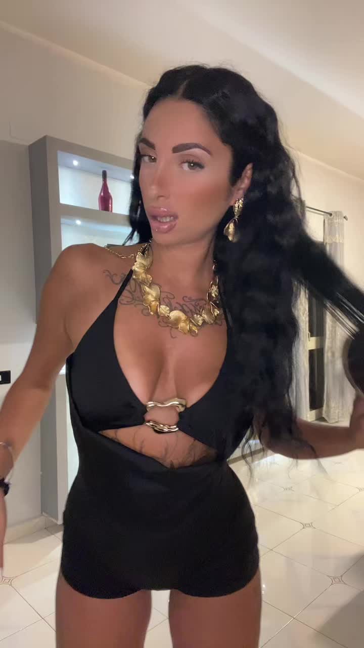 @👑