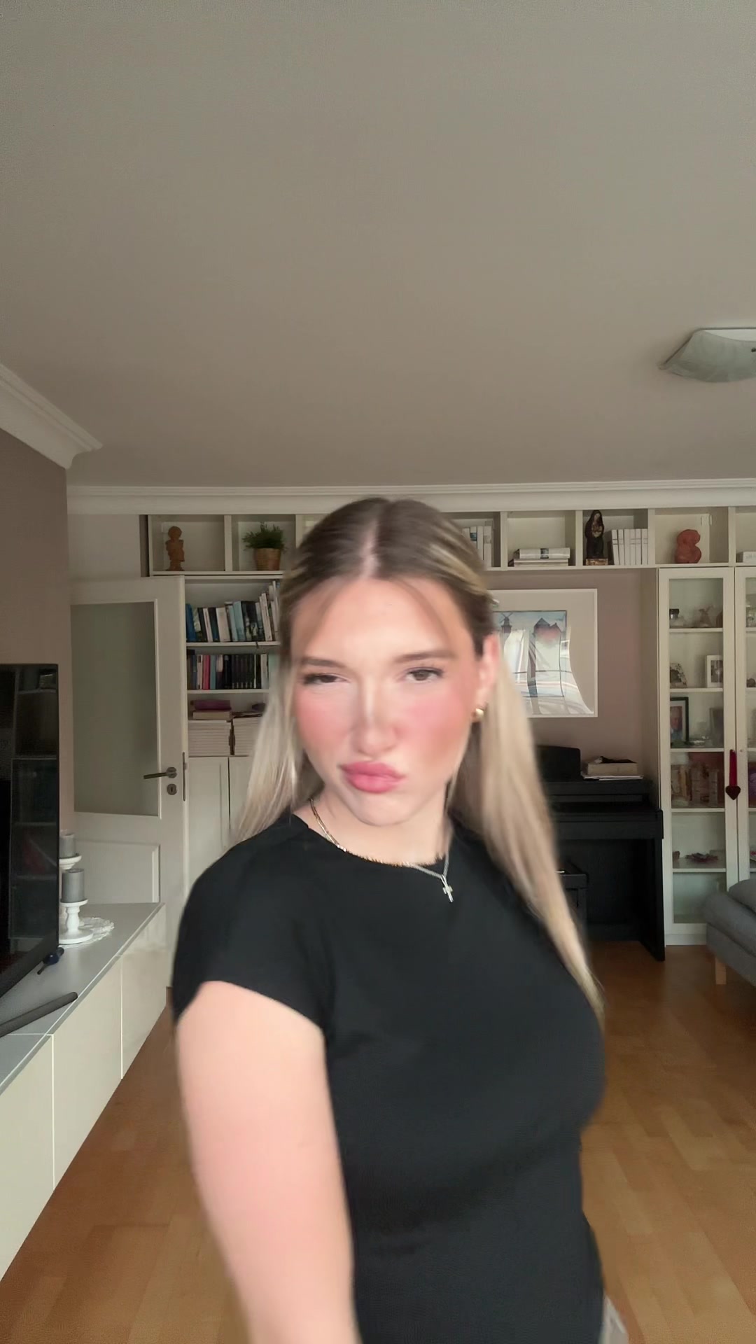 @Juliverse✨🪩
