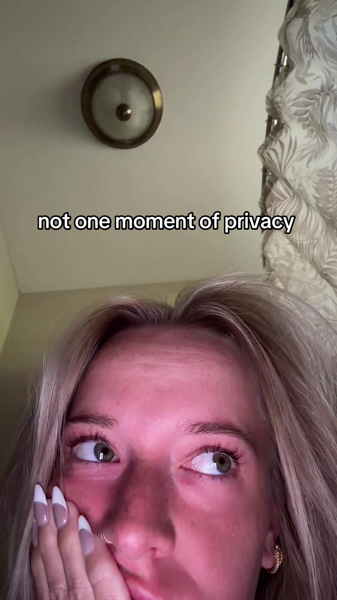 @shyra