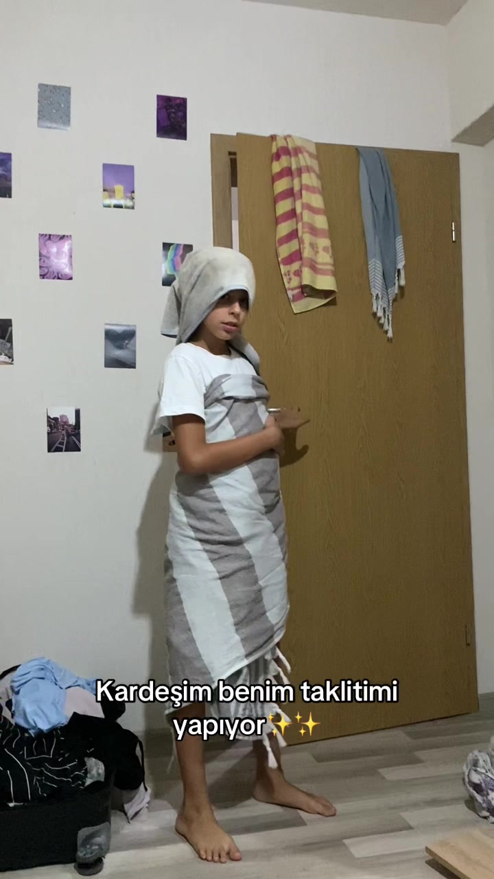 @nnazyagmurr