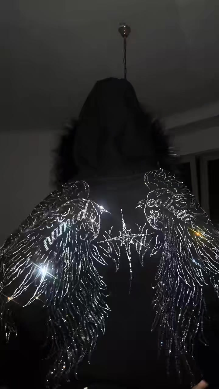 @𝔏𝔢𝔞𝔥