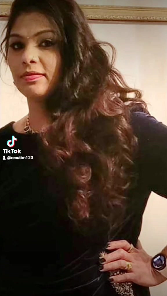 @மானமுள்ள தமிழச்சி