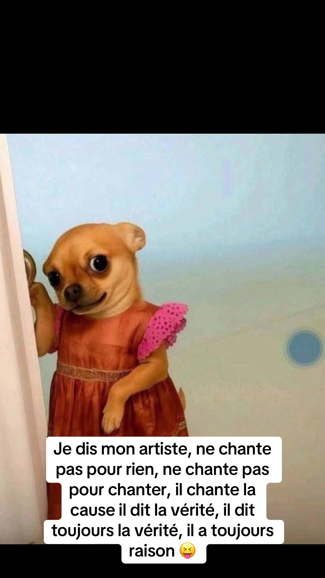 @BIBOSS AFFRIQUA OFFICIEL