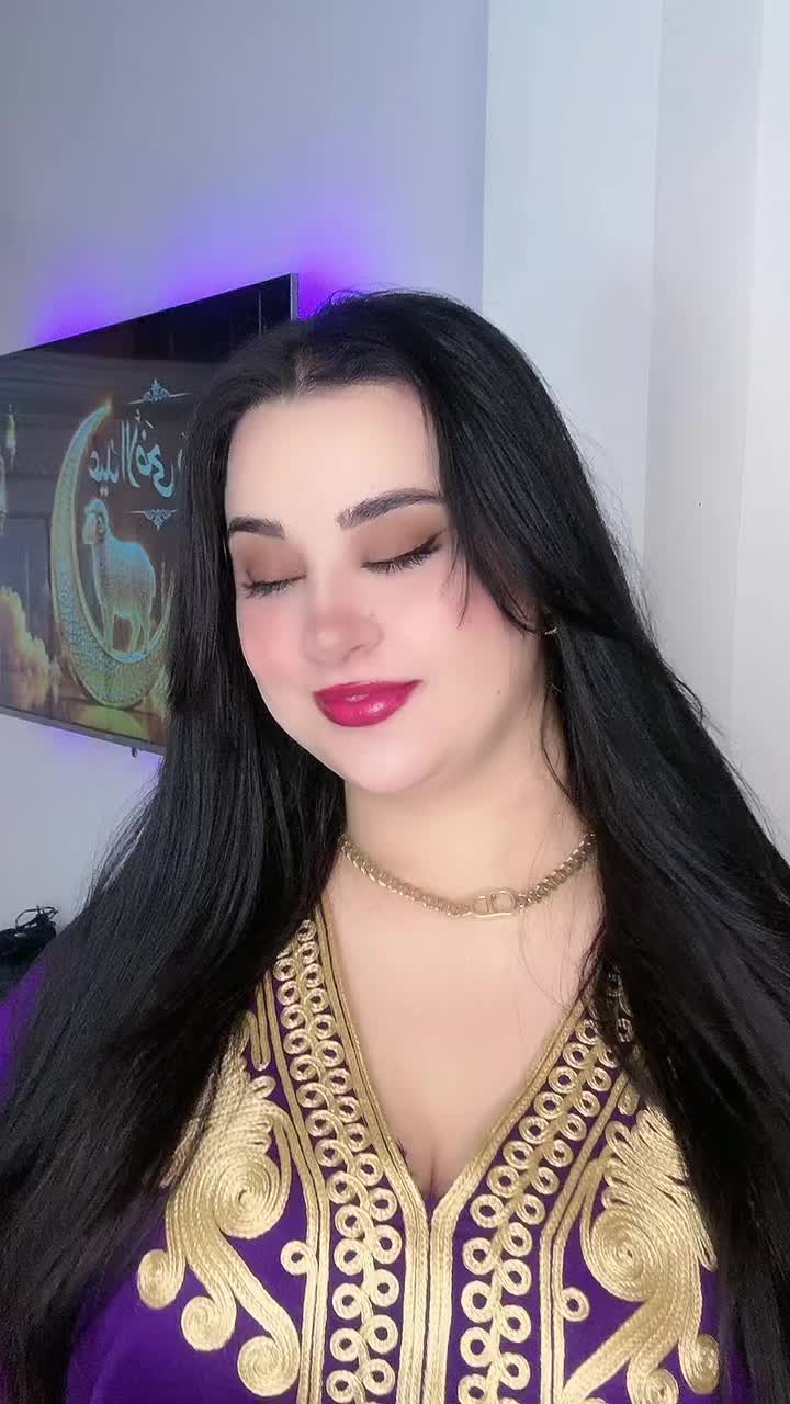 @Bassima بسيمة 🇲🇦🎤🎶