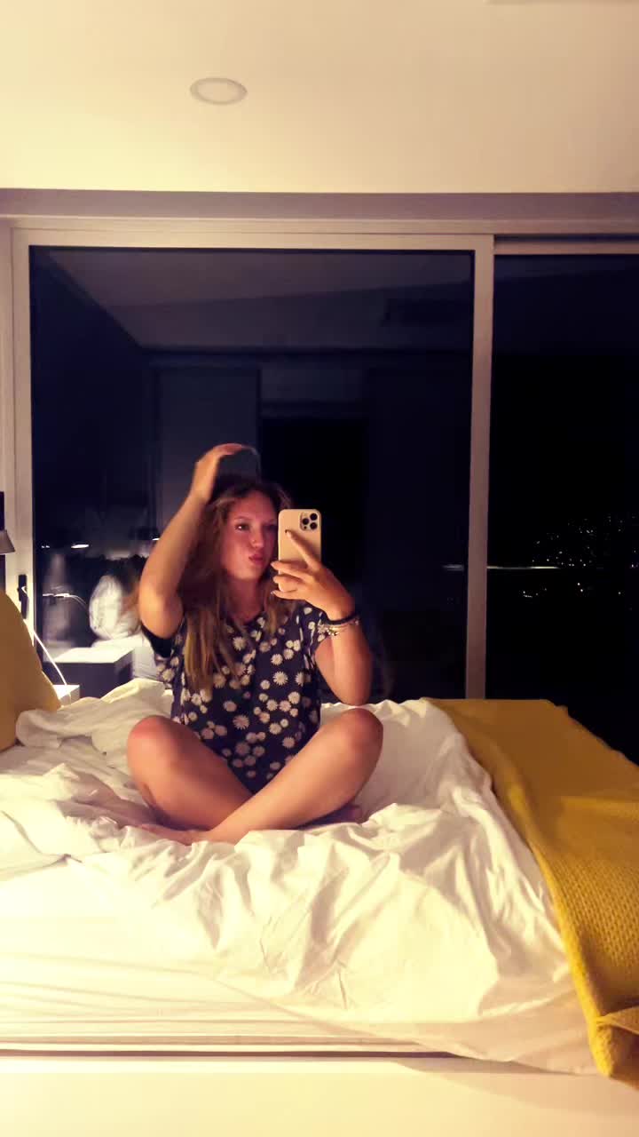 @sofiasattt