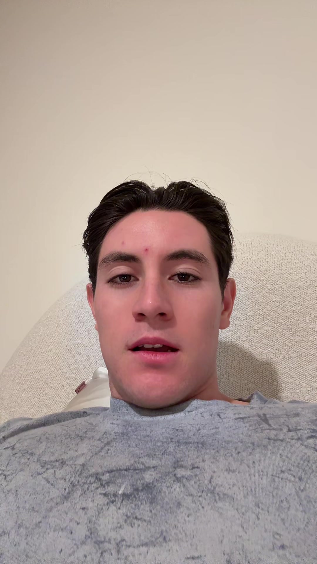 @dannydisalvo_