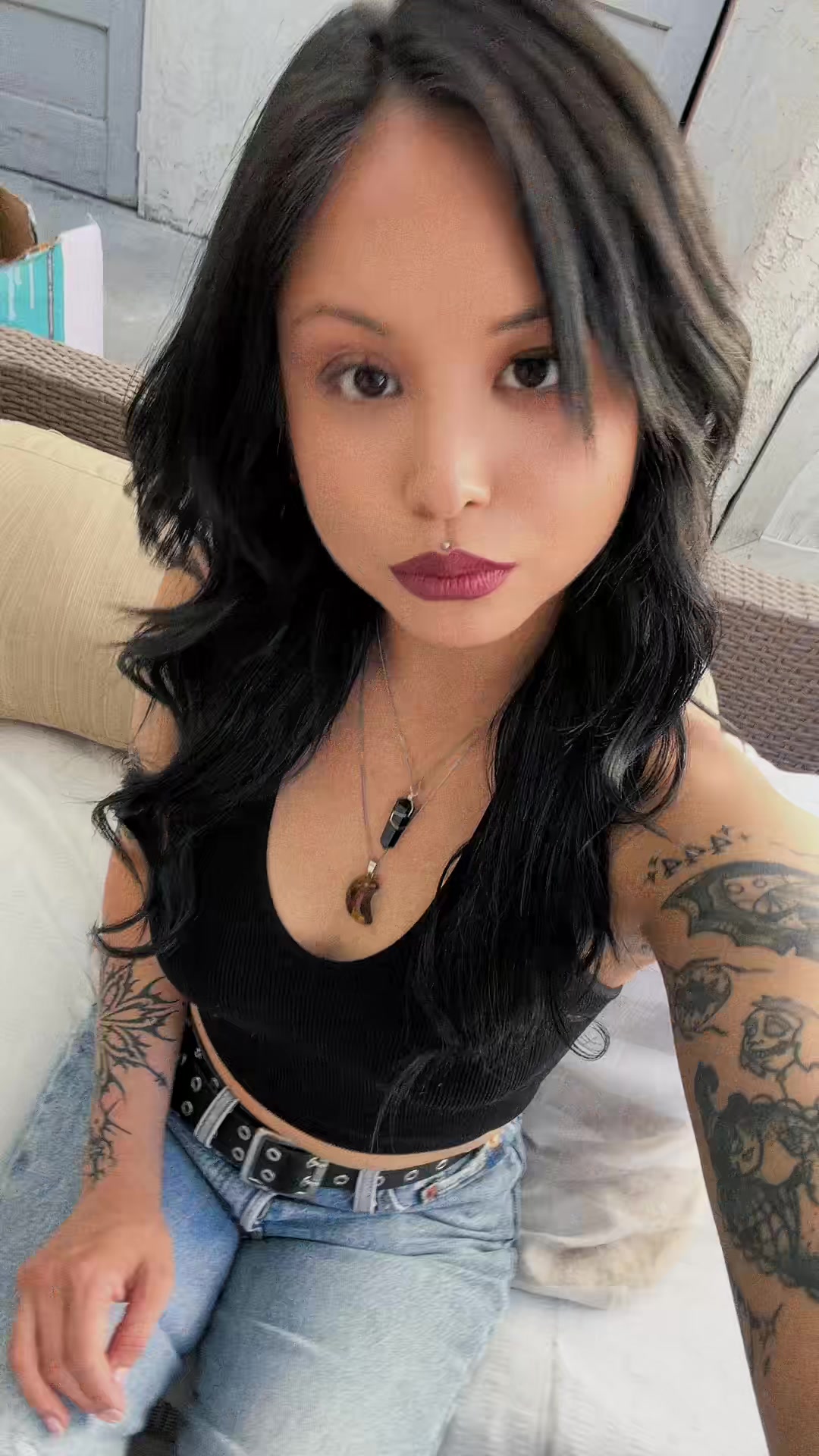 @hairxwitch.sm