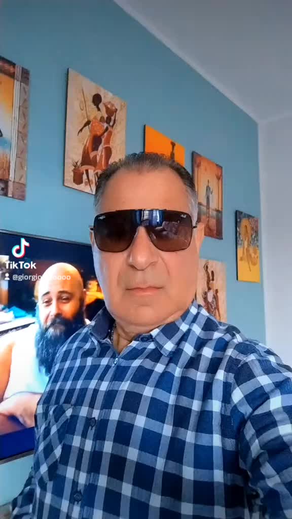 @Giorgio