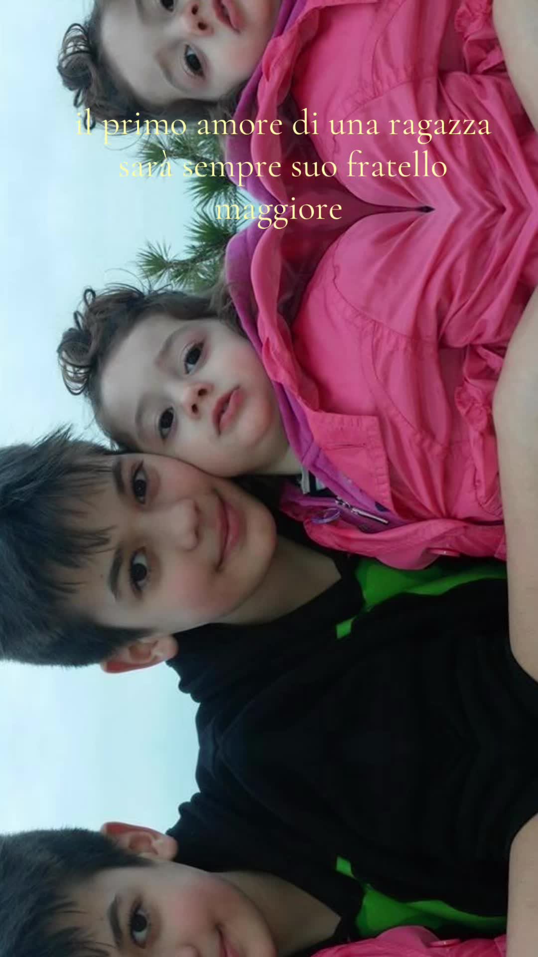 @emy_tegas