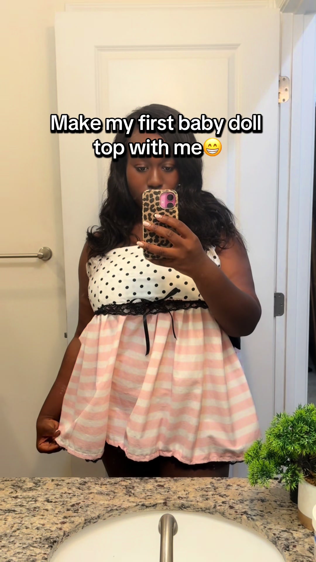 @TutuGirl✨