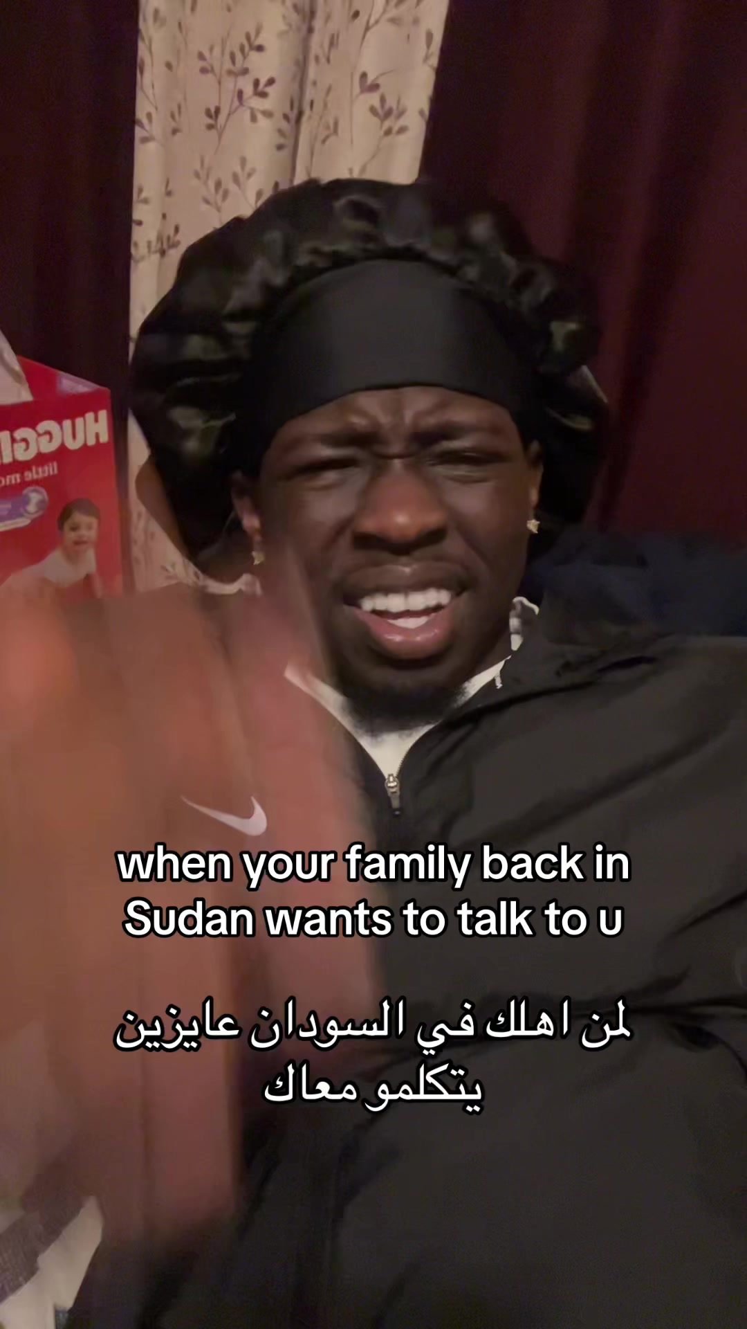 @Deng