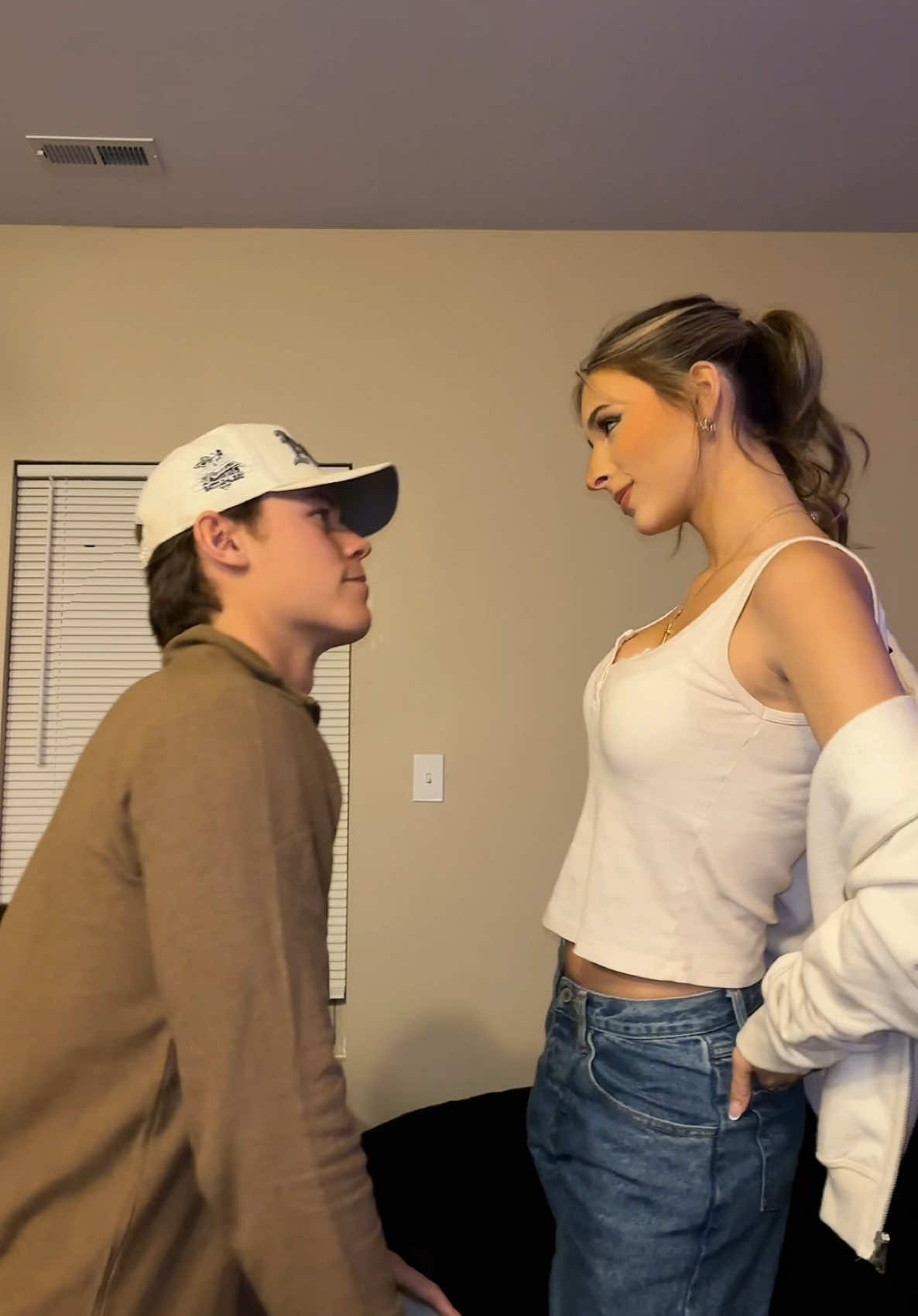 @khloe
