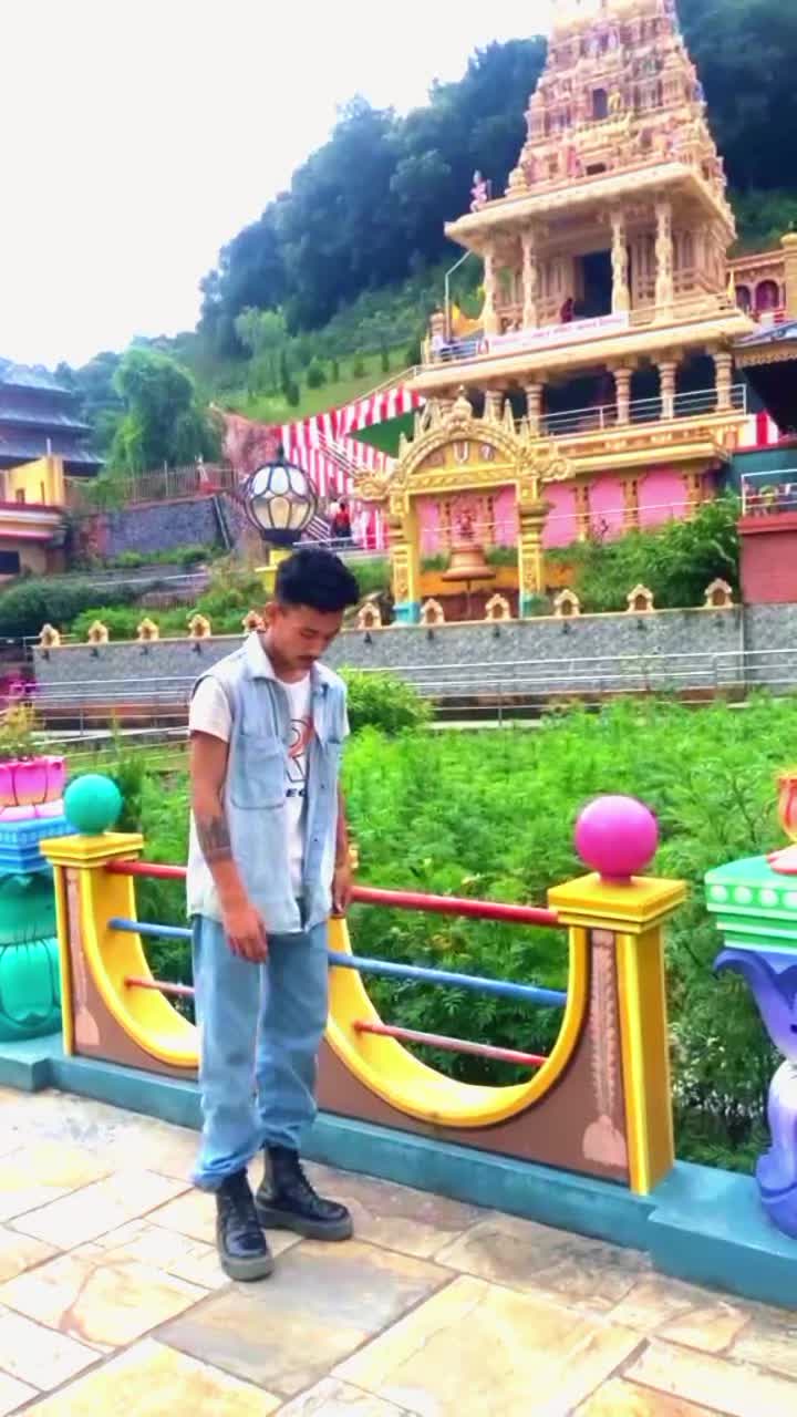 @CRAZY COUPLE❤️🔥🫶🐼