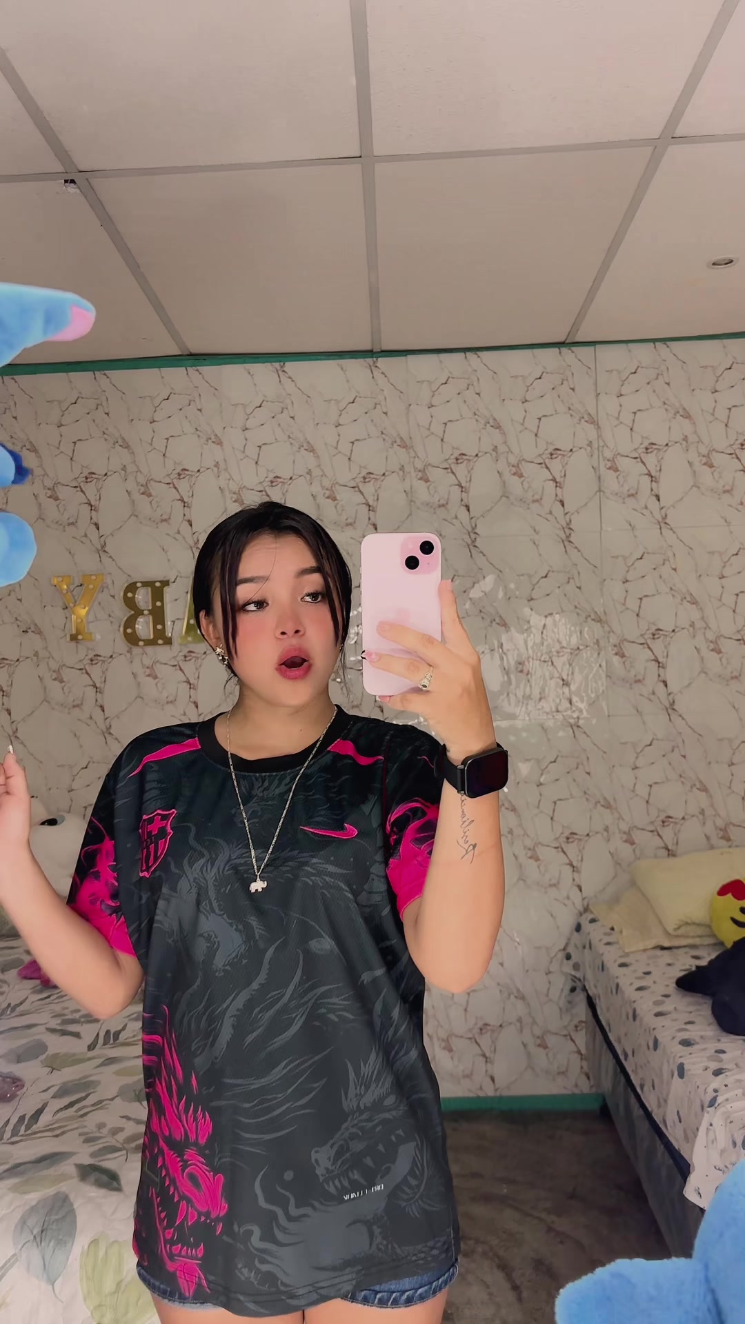 @💕Gabi🍒