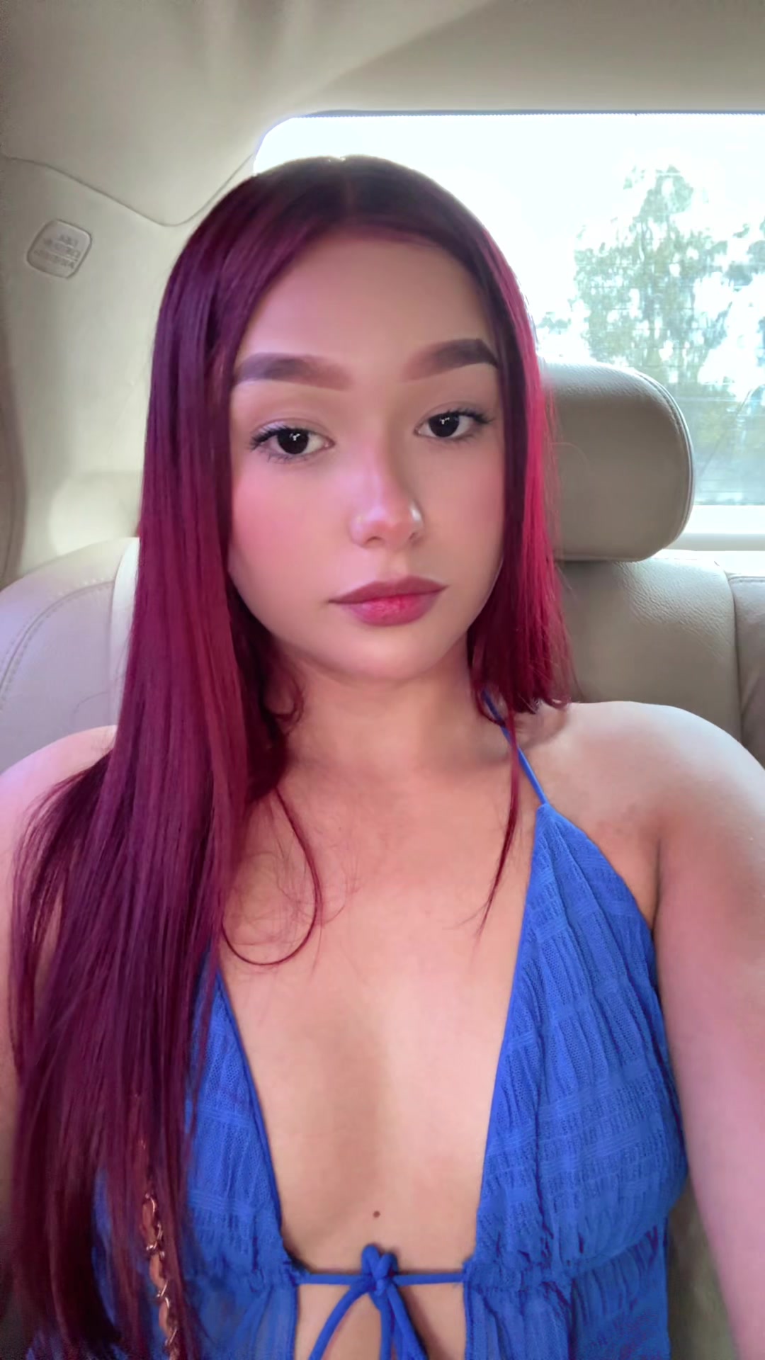 @Norii🍒