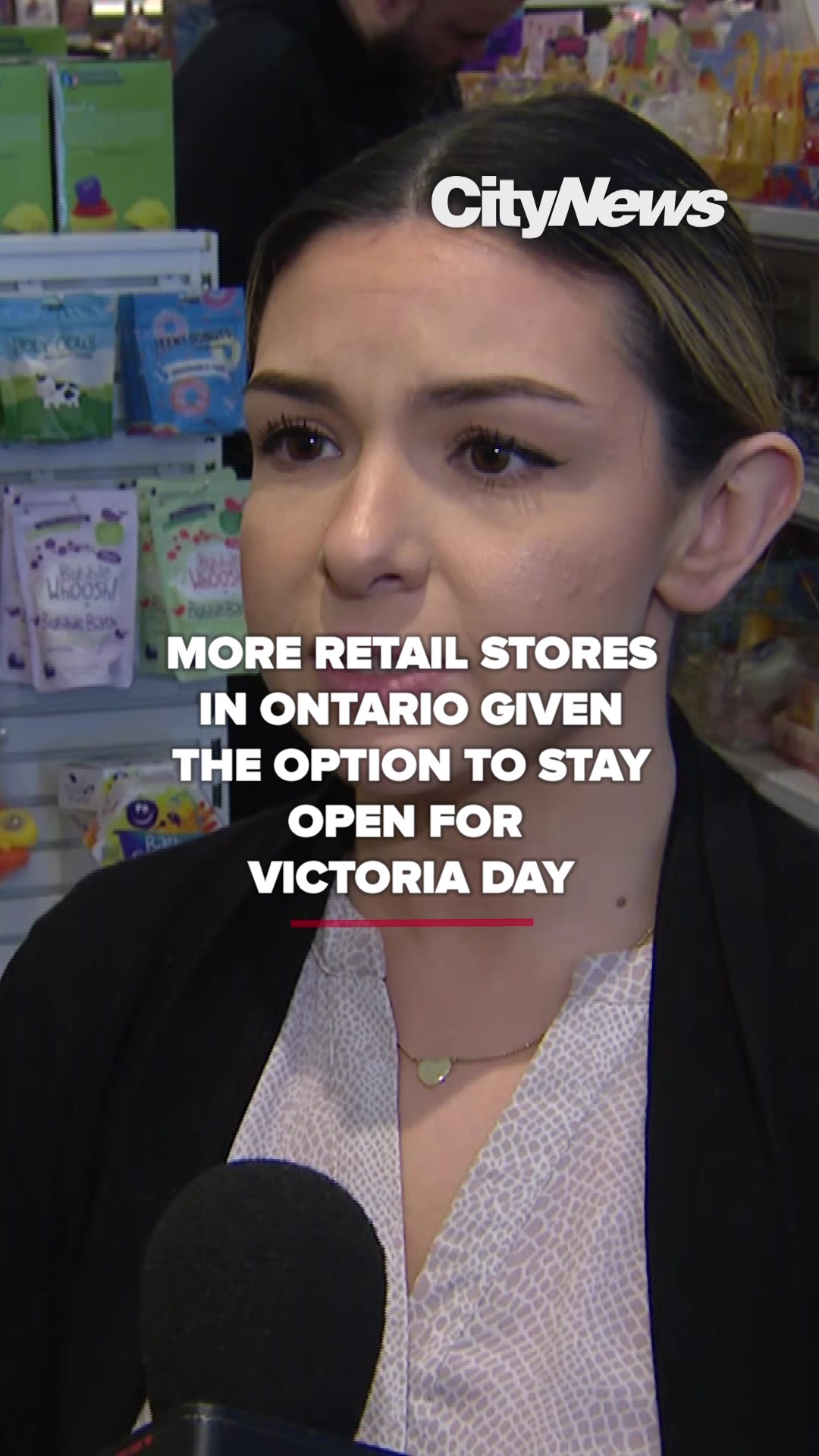 @CityNews