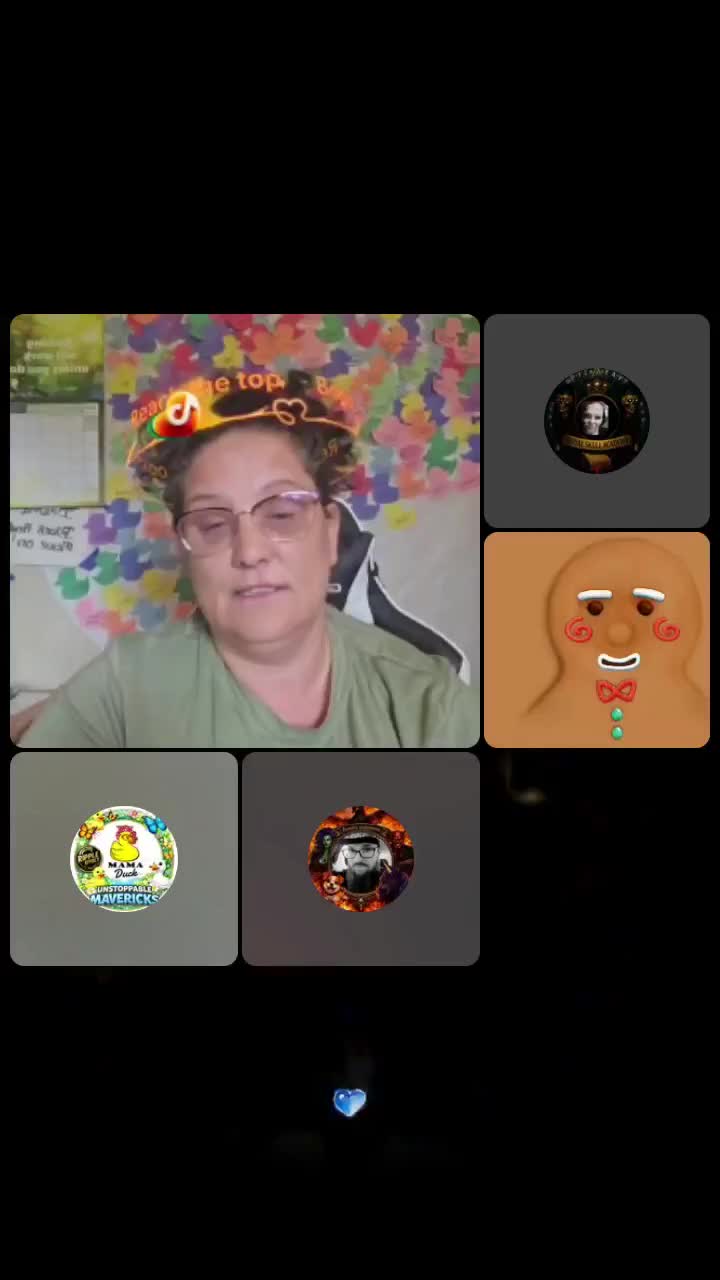 @mamaraven7784