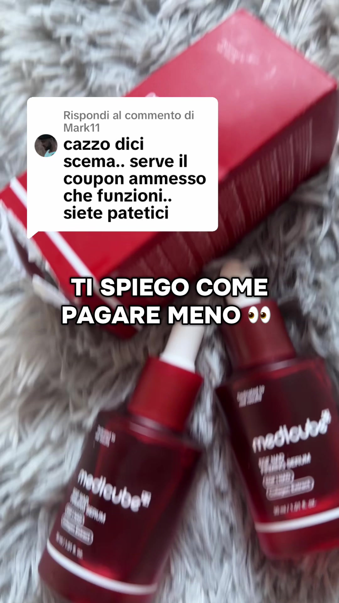 @ClaudiaSciueSciue