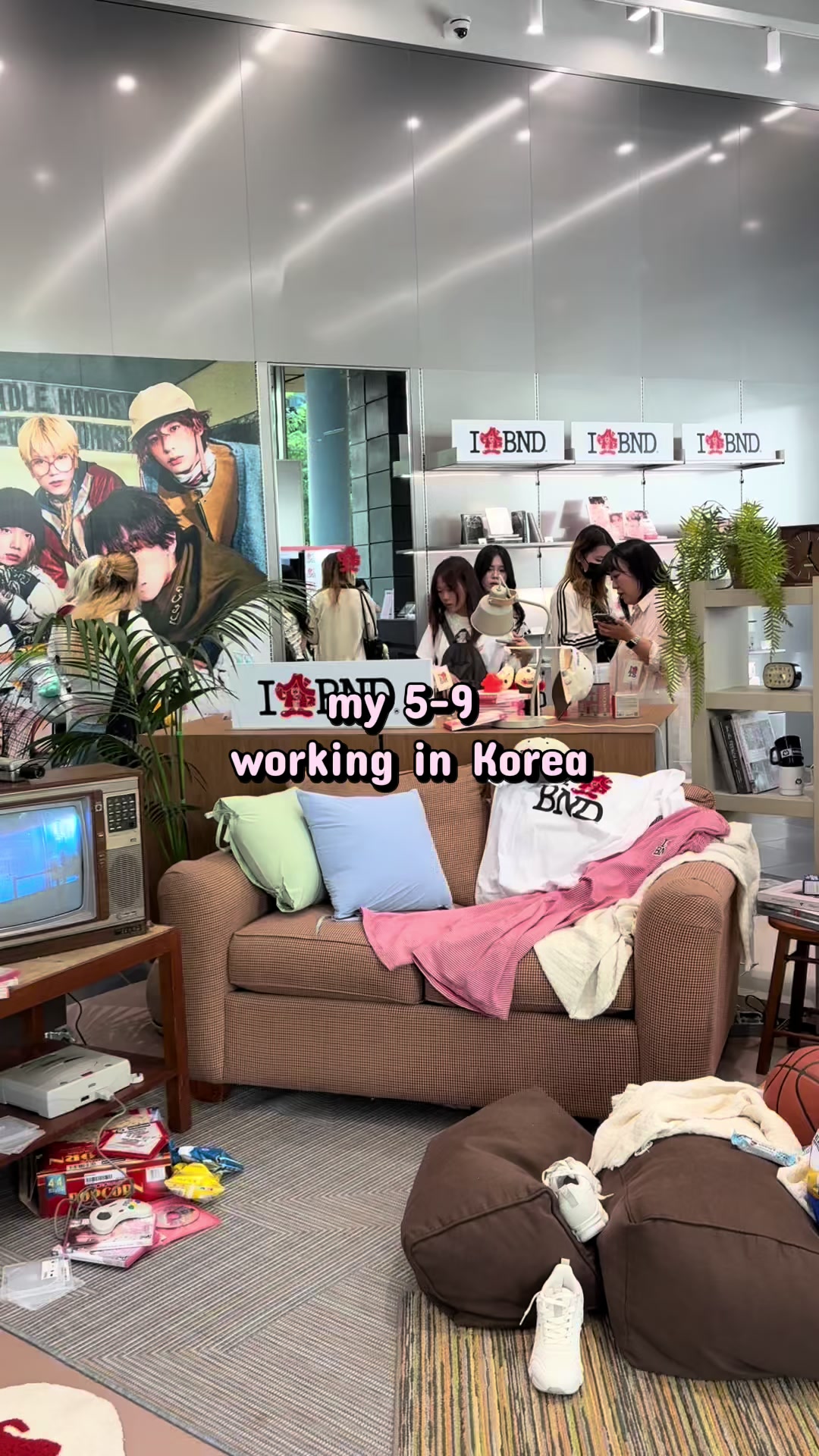 @kc ૮ – ﻌ–ა
