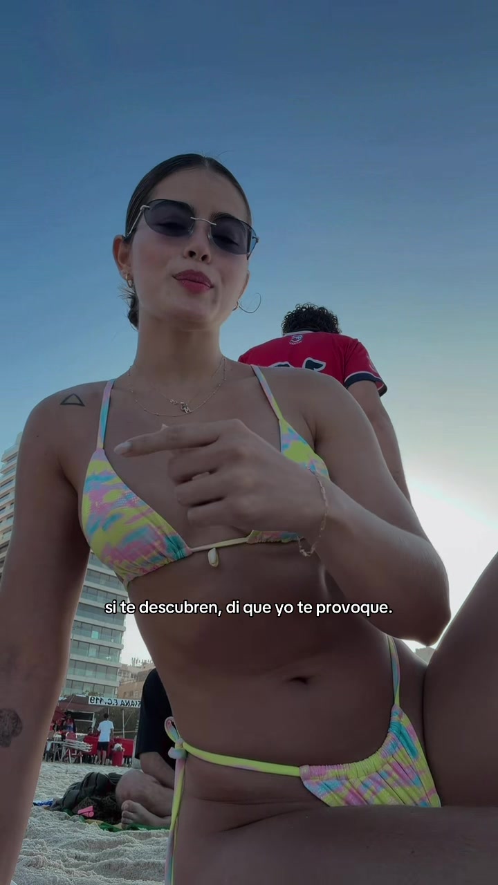 @Andrea Garzón 💎