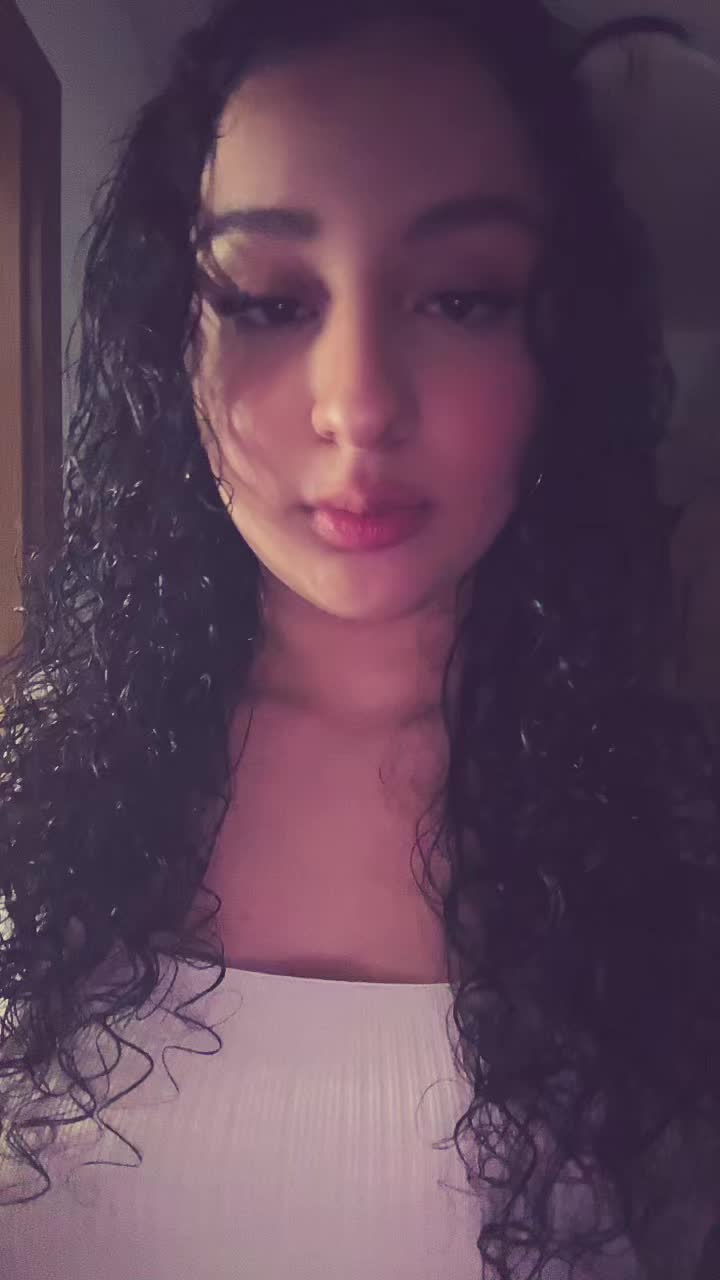 @𝒩𝑒𝓇𝑔𝒾𝓏