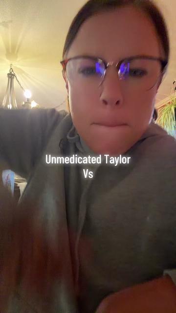 @Tay Beane