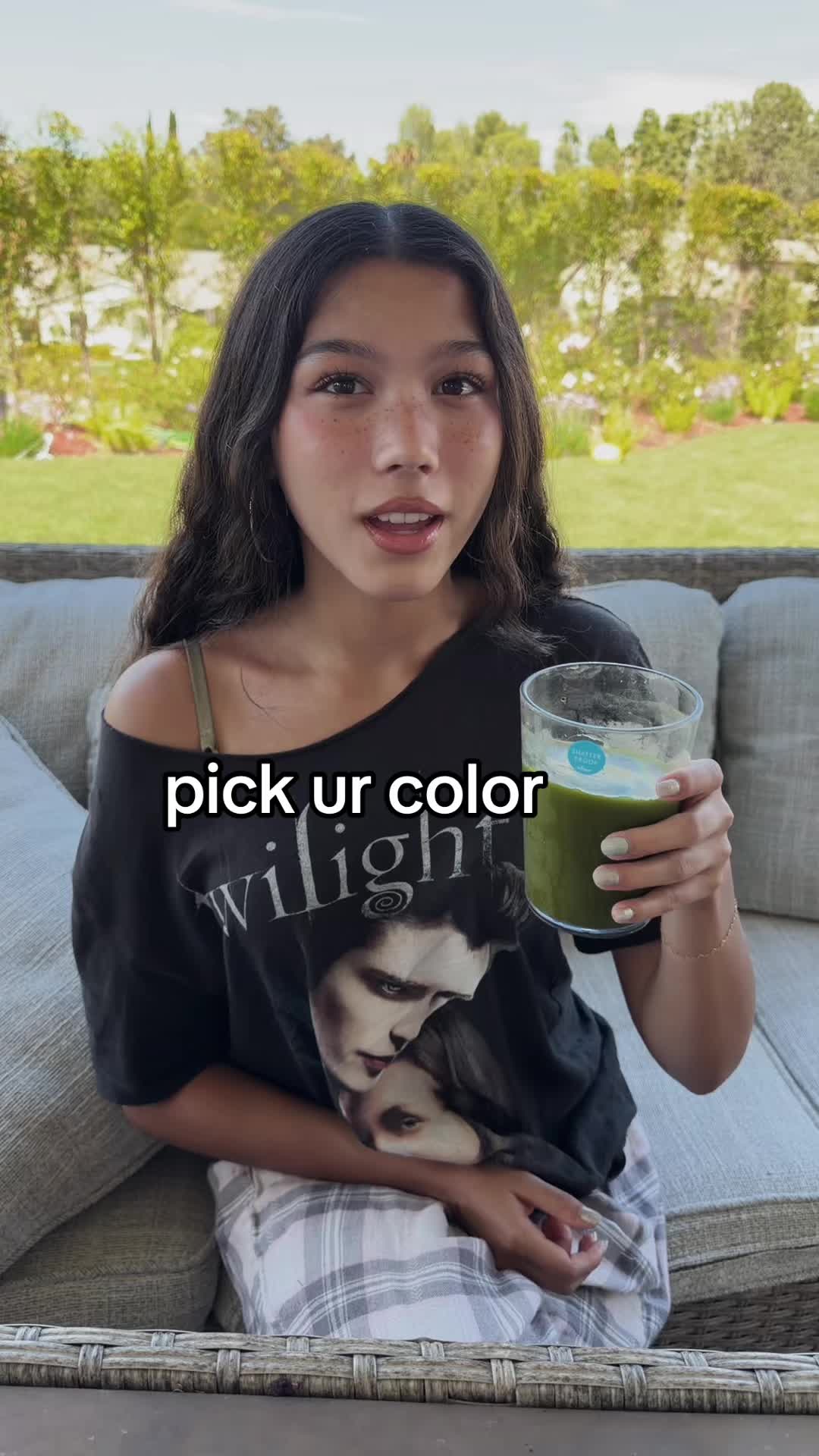 @Txunamy Ortiz