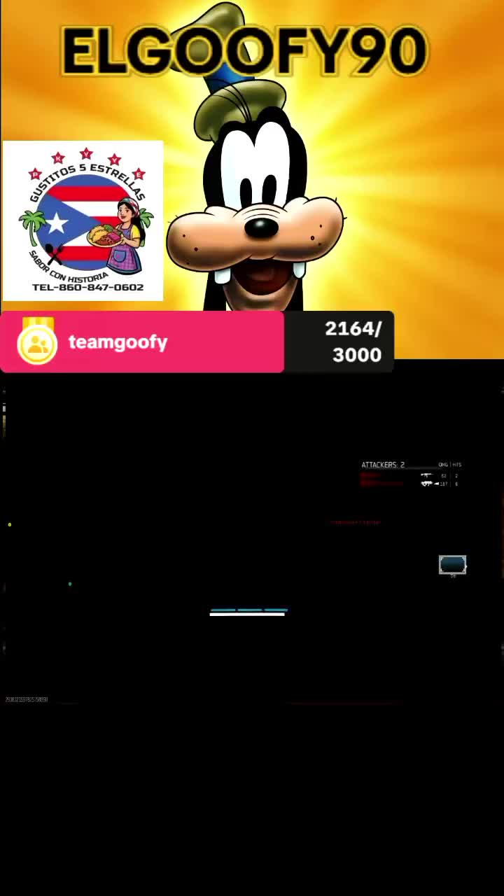 @EL_GOOFY90