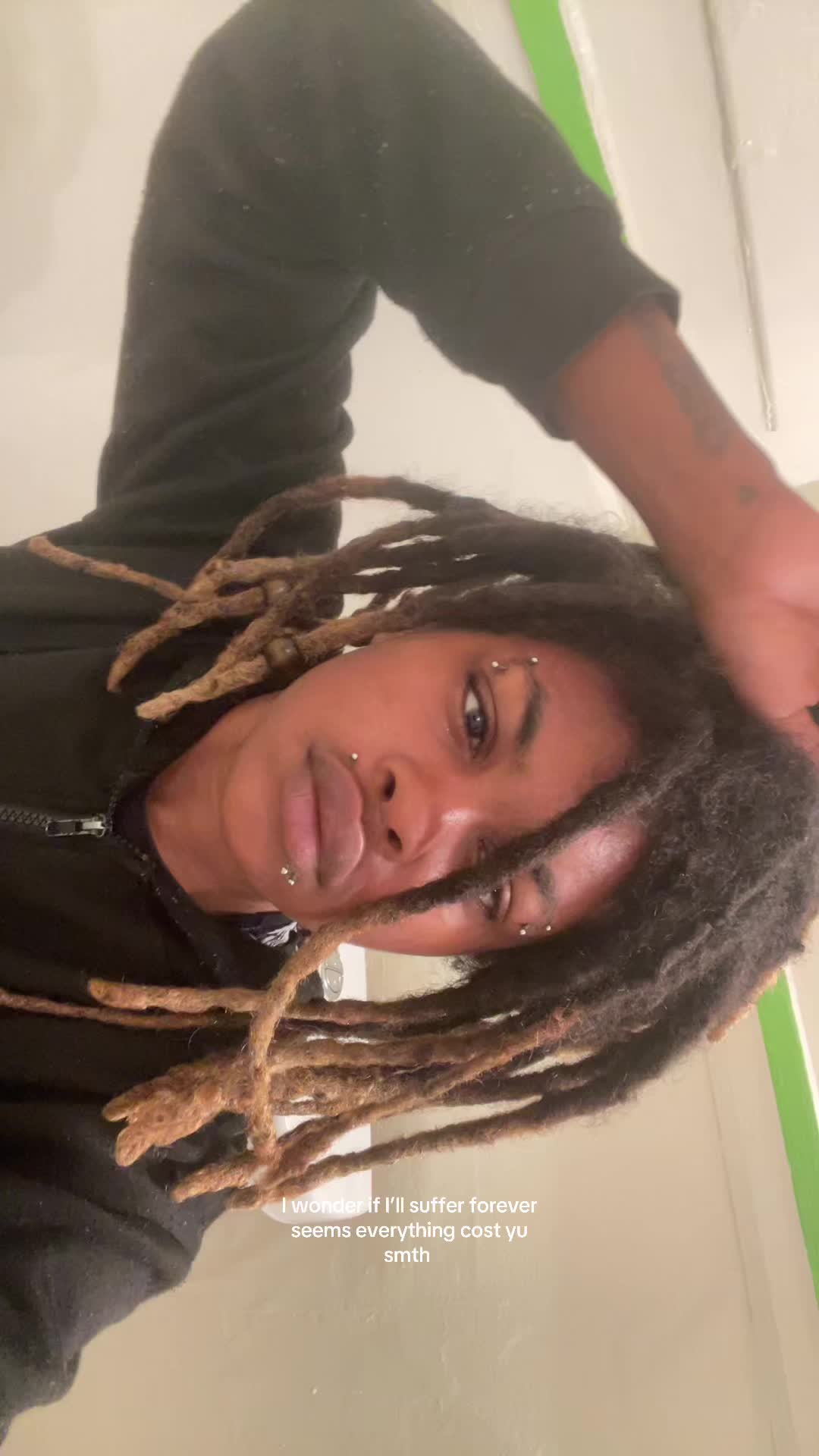 @.