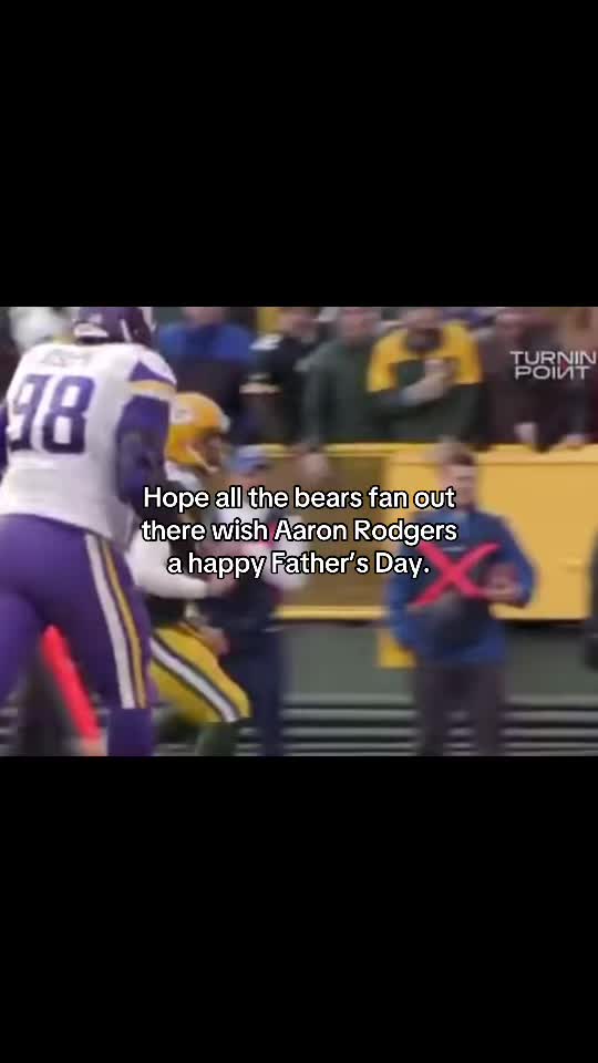@Aaronrodgerslover12