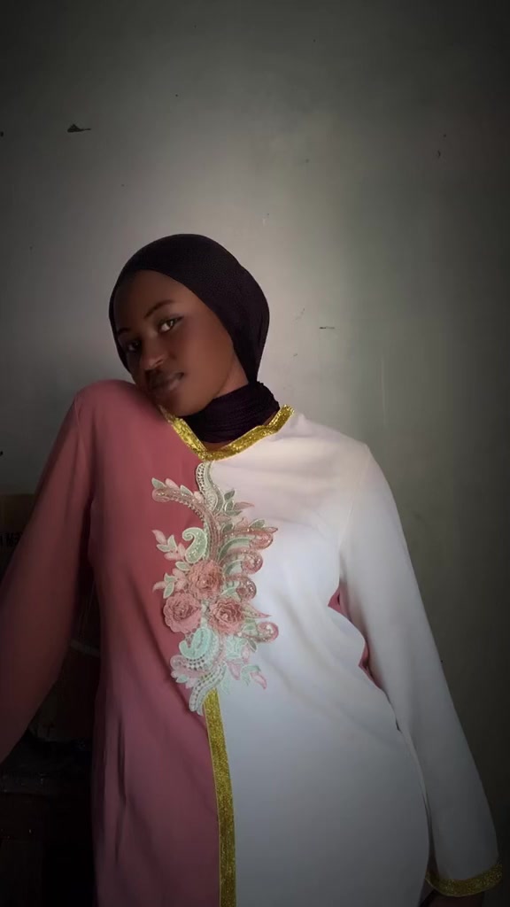 @Tiffah🧕🦋