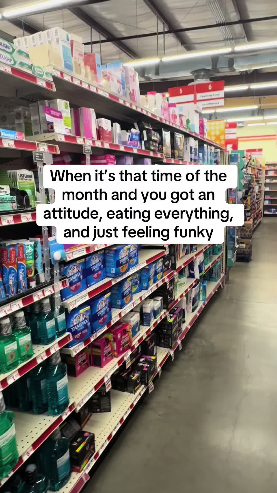 @K 🎀